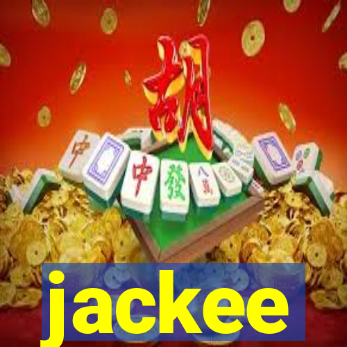 jackee