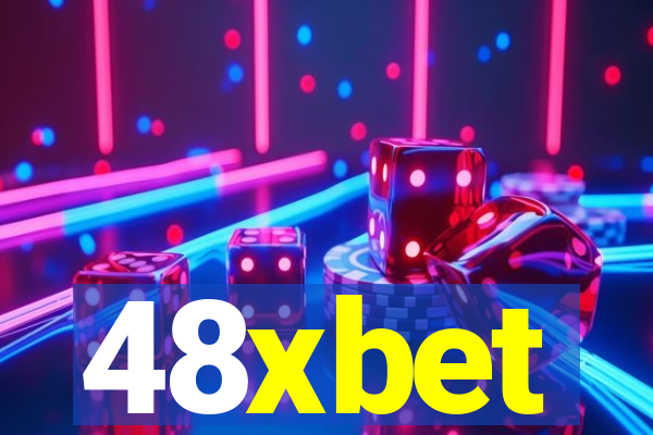 48xbet