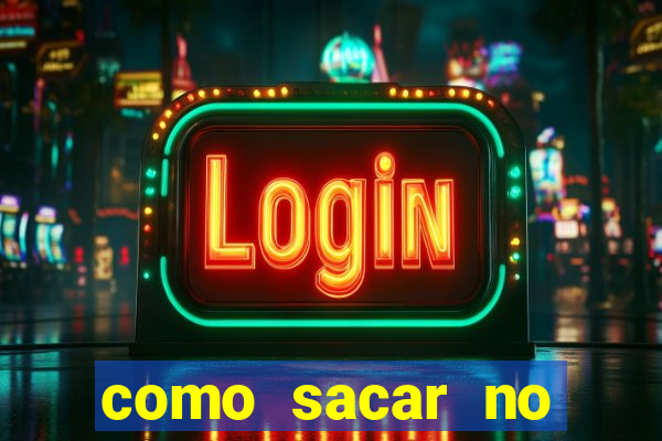 como sacar no bingo slots