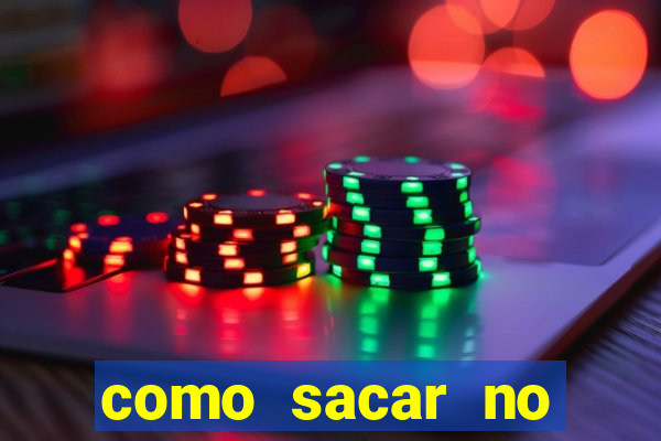 como sacar no bingo slots