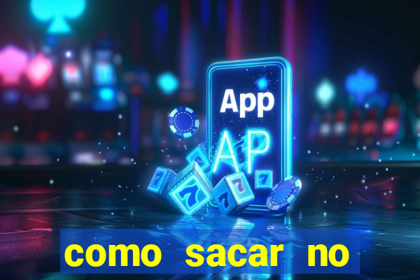 como sacar no bingo slots