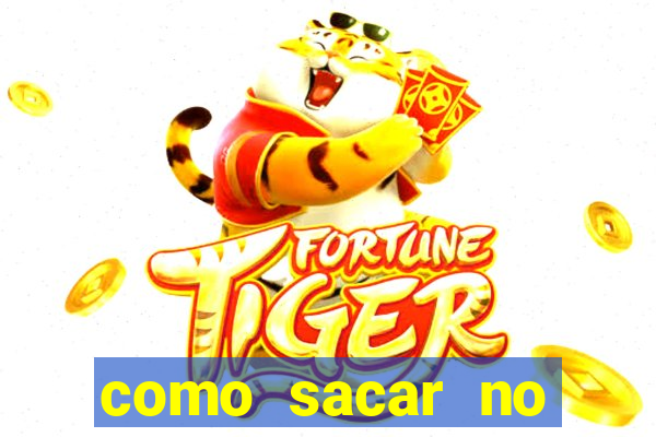 como sacar no bingo slots