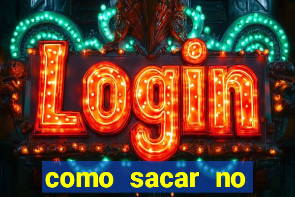 como sacar no bingo slots