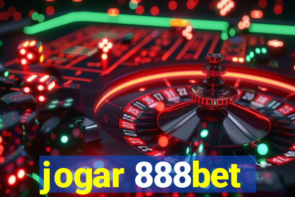 jogar 888bet