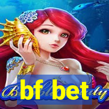 bf bet