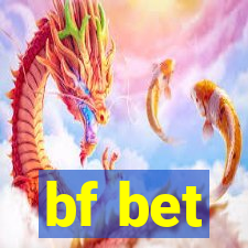 bf bet