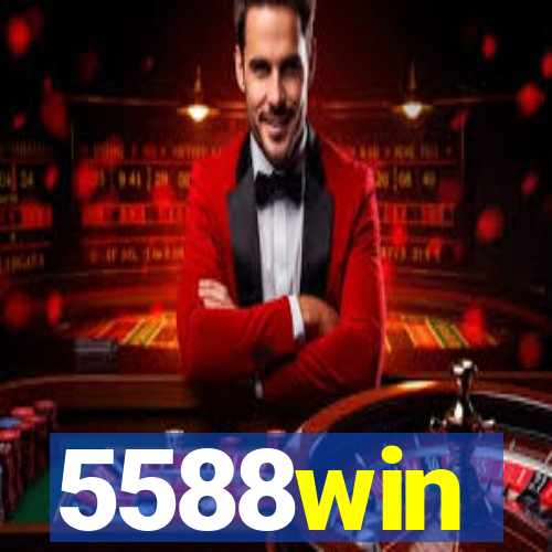 5588win