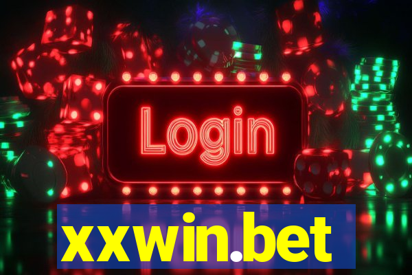 xxwin.bet