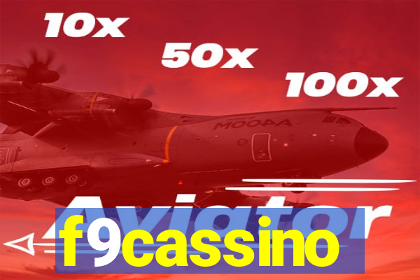 f9cassino