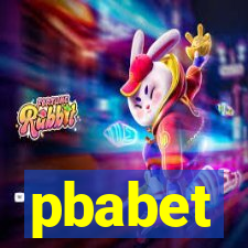 pbabet