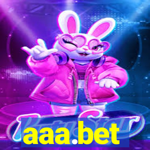 aaa.bet