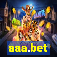 aaa.bet