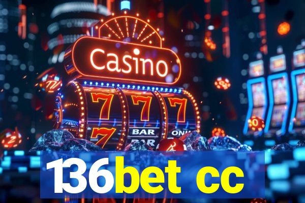 136bet cc