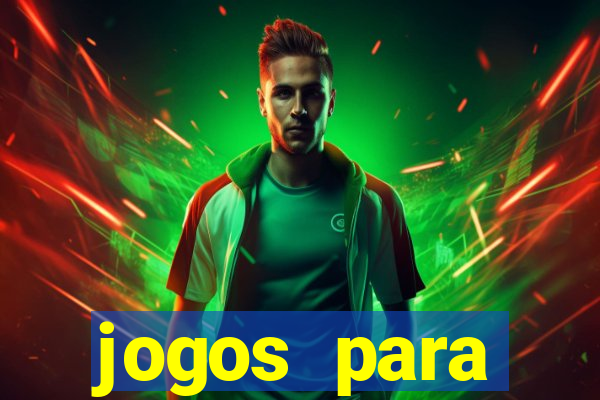 jogos para ansiedade pc