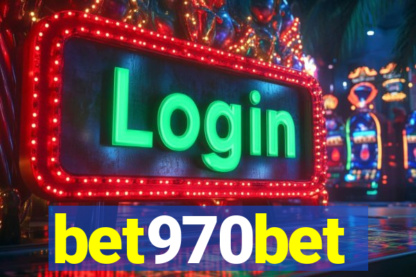 bet970bet