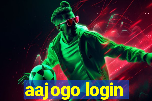 aajogo login