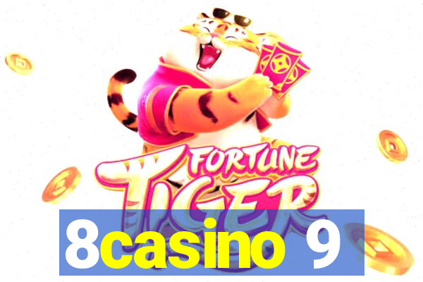 8casino 9