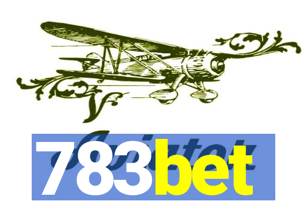 783bet