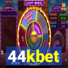 44kbet