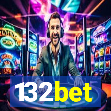 132bet