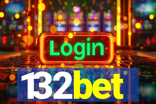 132bet