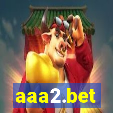 aaa2.bet