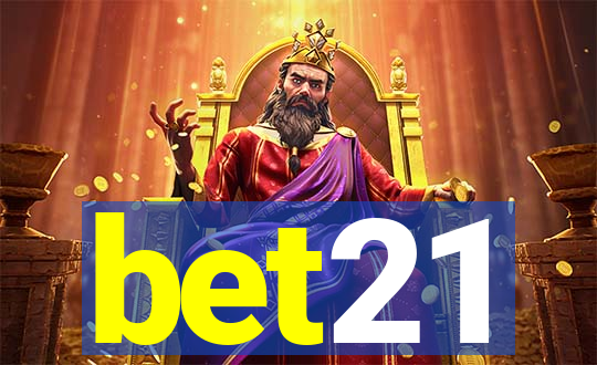 bet21