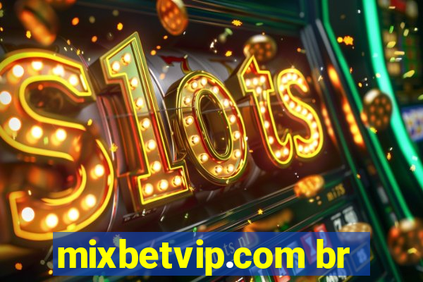 mixbetvip.com br