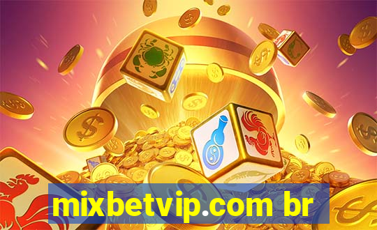 mixbetvip.com br