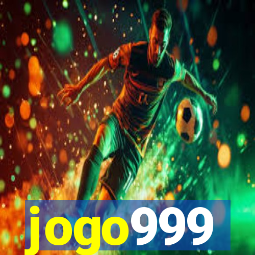 jogo999