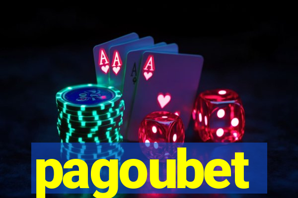 pagoubet