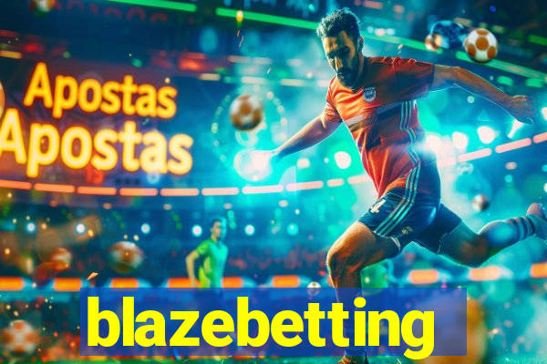 blazebetting