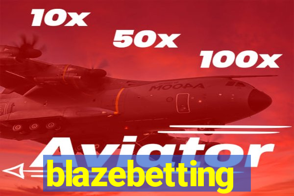 blazebetting