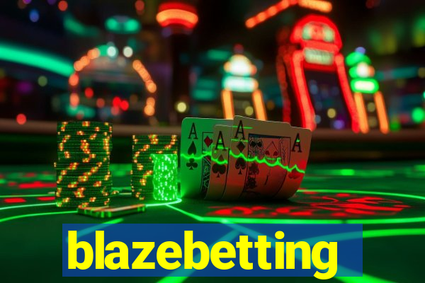 blazebetting