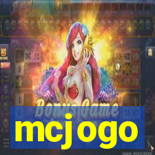 mcjogo