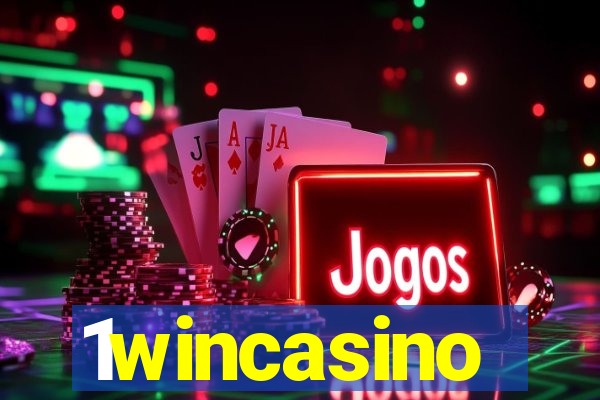 1wincasino