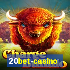 20bet-casino