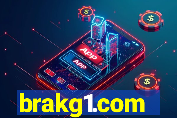 brakg1.com