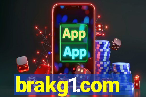 brakg1.com