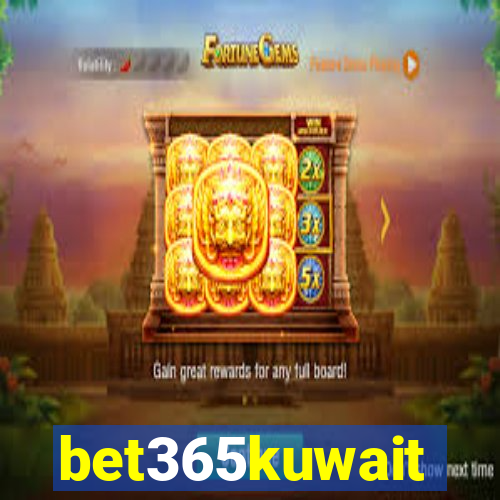 bet365kuwait