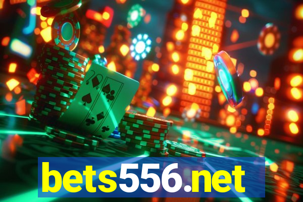 bets556.net