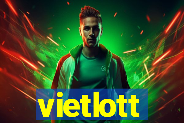 vietlott