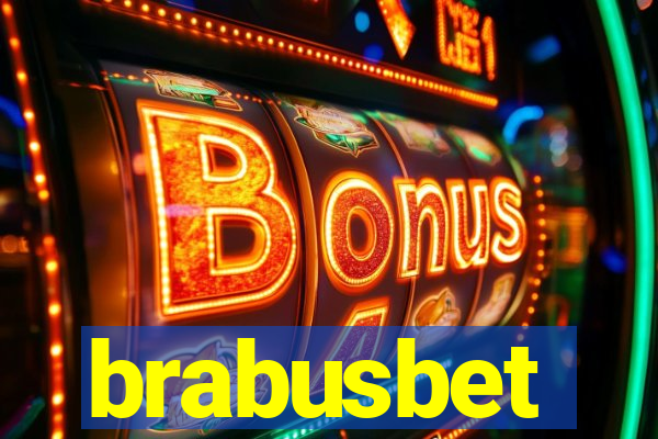 brabusbet