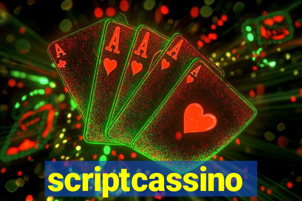 scriptcassino