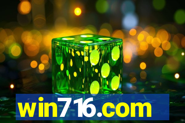 win716.com