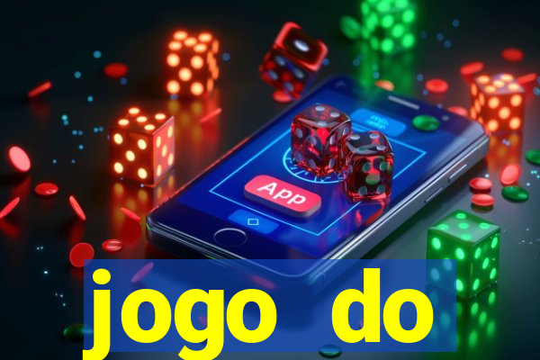 jogo do avi茫ozinho de aposta