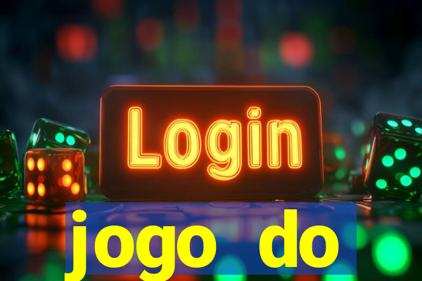 jogo do avi茫ozinho de aposta