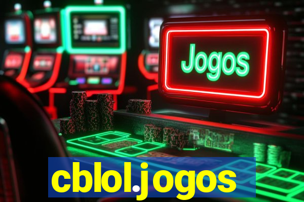 cblol.jogos