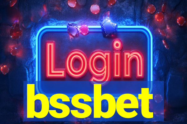 bssbet