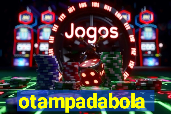 otampadabola